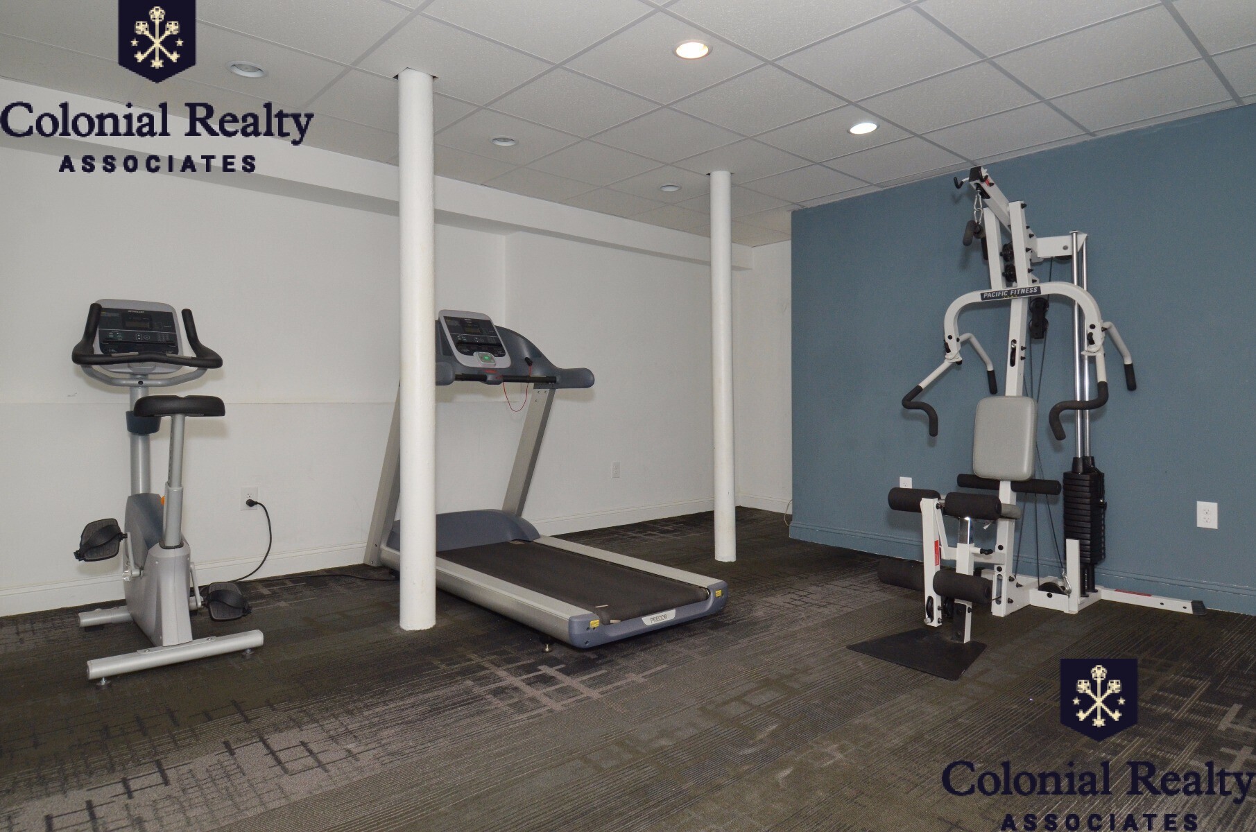 1322 Commonwealth Ave, Allston