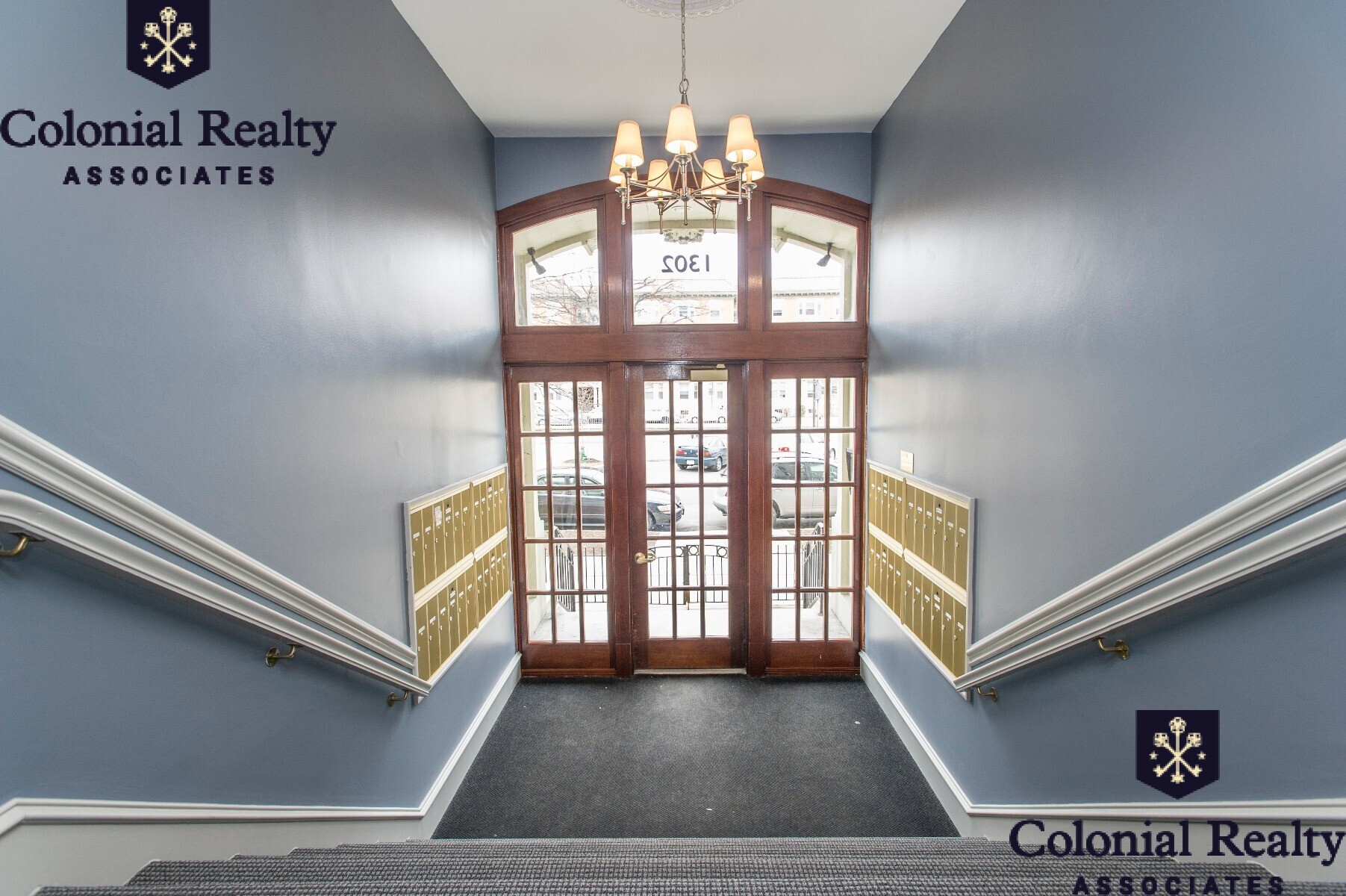 1322 Commonwealth Ave, Allston