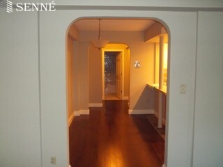 395 Broadway, Mid Cambridge