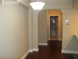 395 Broadway, Mid Cambridge