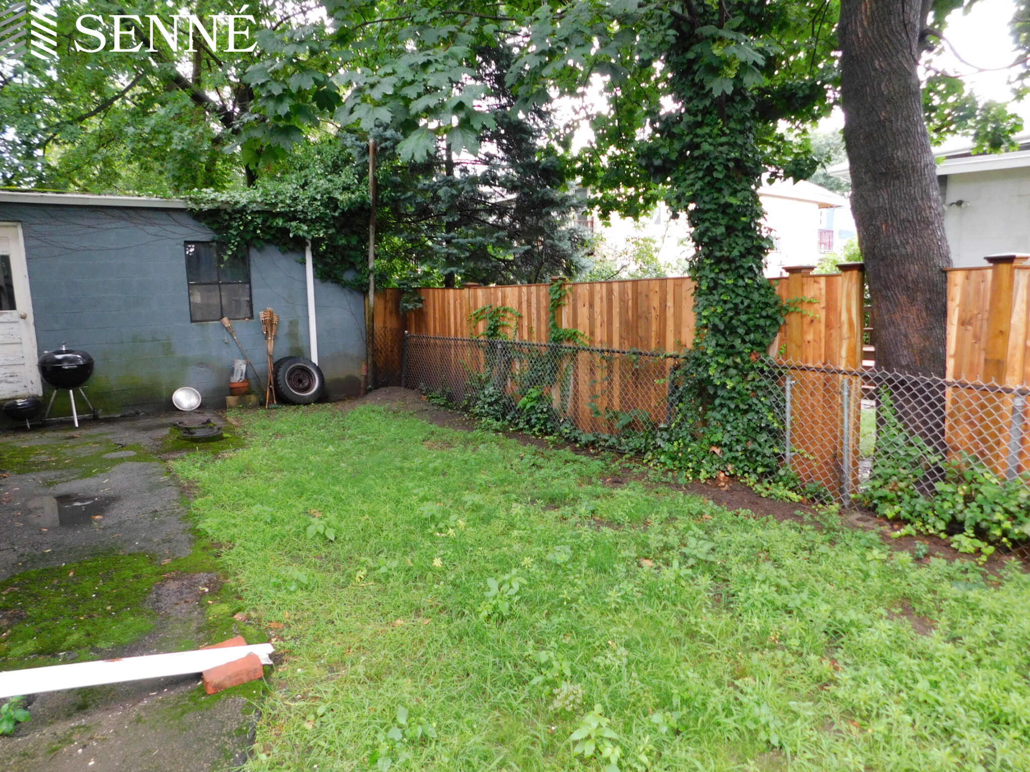 137 Fayerweather St, West Cambridge