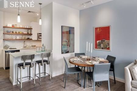 240 Sidney St, Cambridgeport