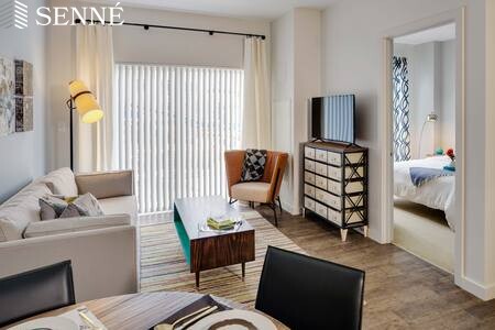 240 Sidney St, Cambridgeport