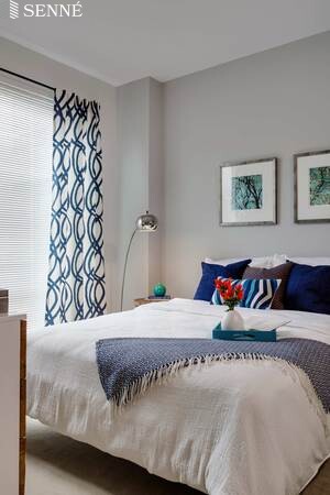 240 Sidney St, Cambridgeport