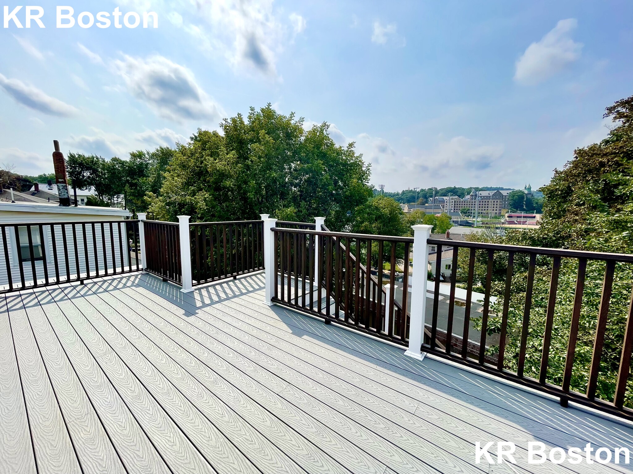 156 Foster St, Brighton