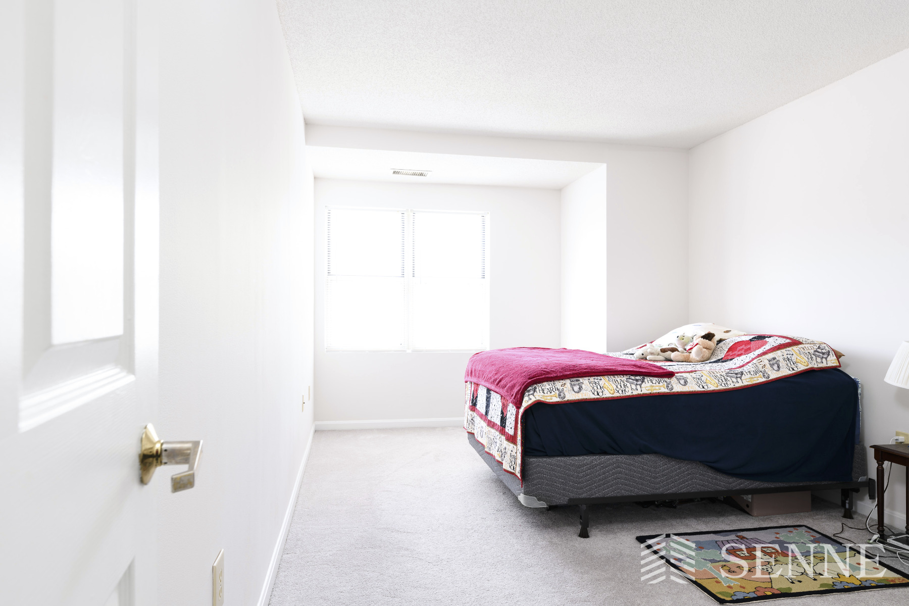 175 Beacon St, Inman Square