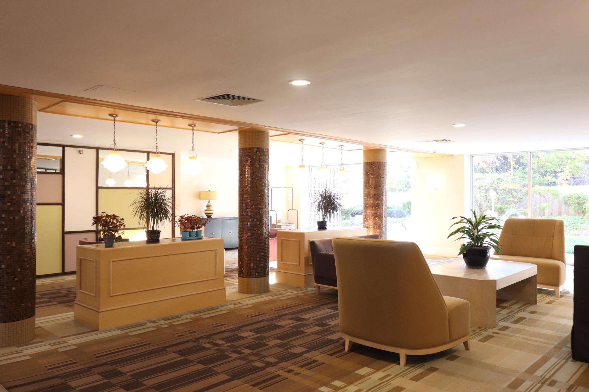 101 Monmouth St, Coolidge Corner