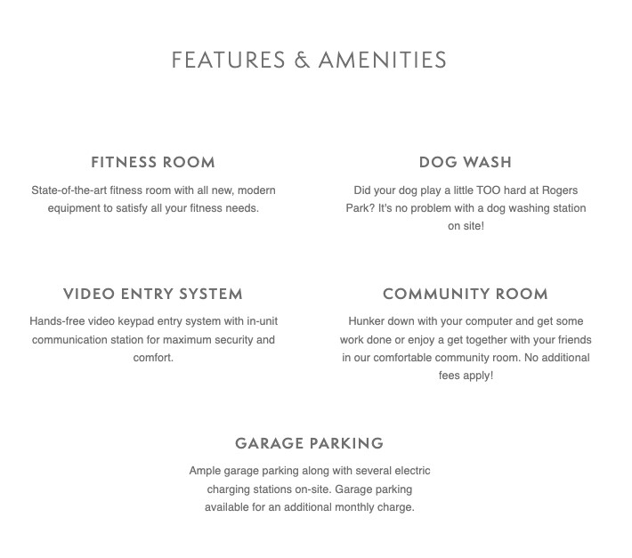 458 Washington St, Brighton