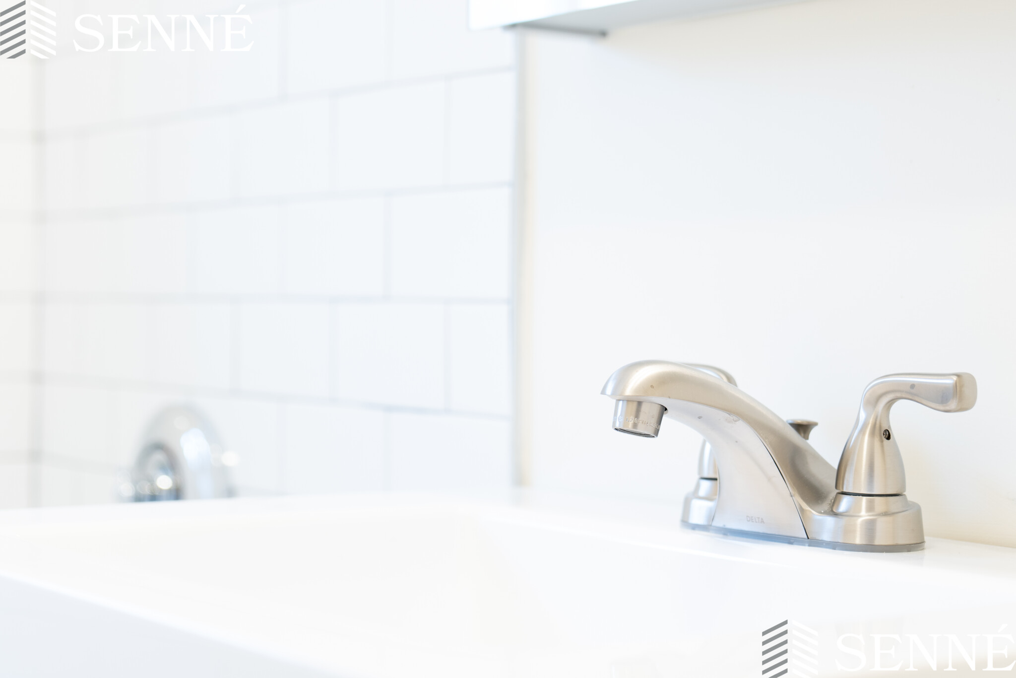 11 Foskett St, Davis Square