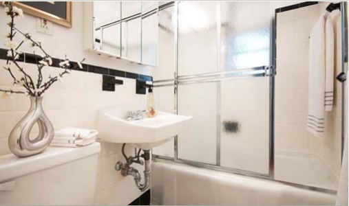 79 Saint Paul St, Coolidge Corner