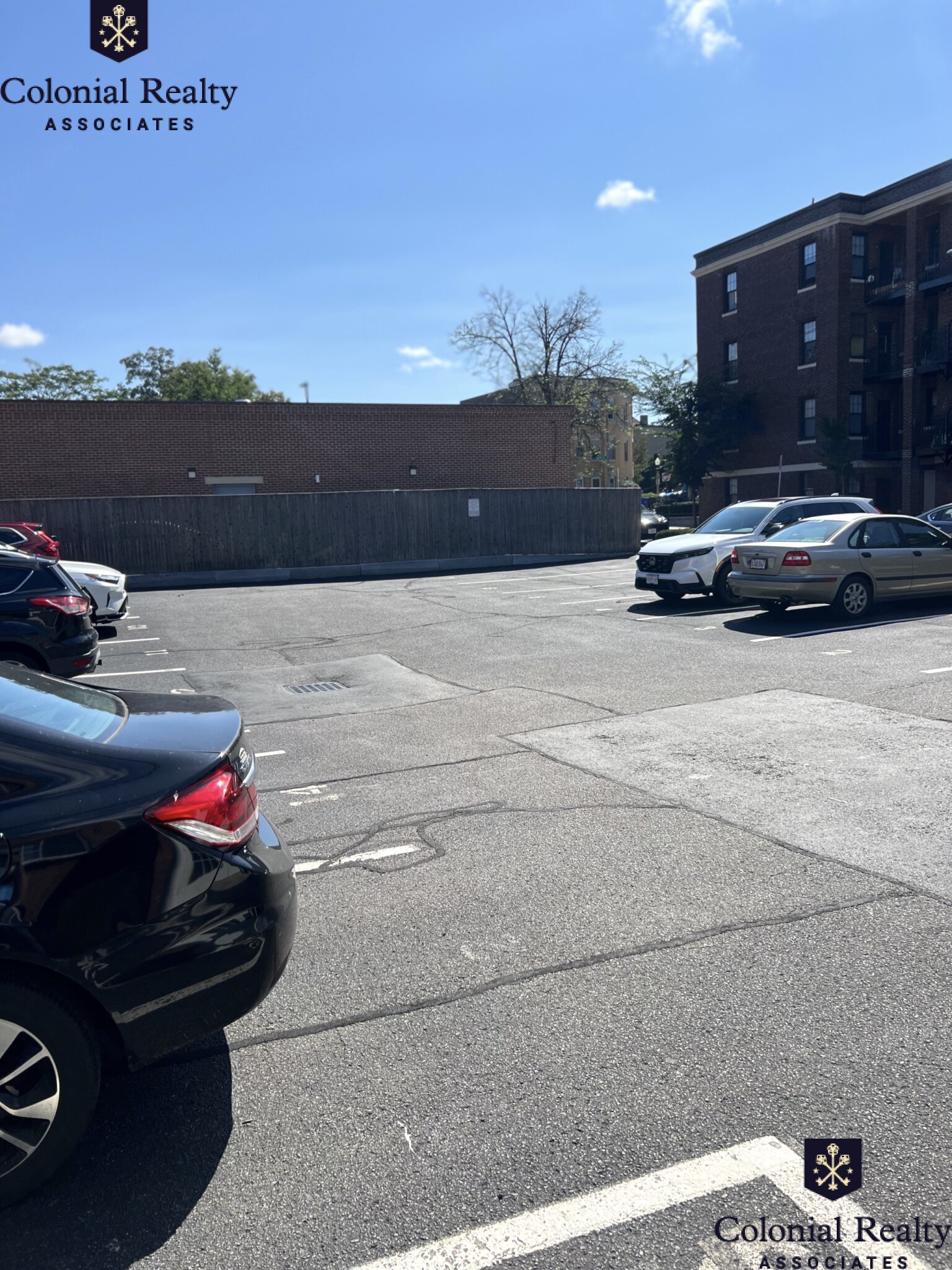 13 Embassy Rd, Brighton