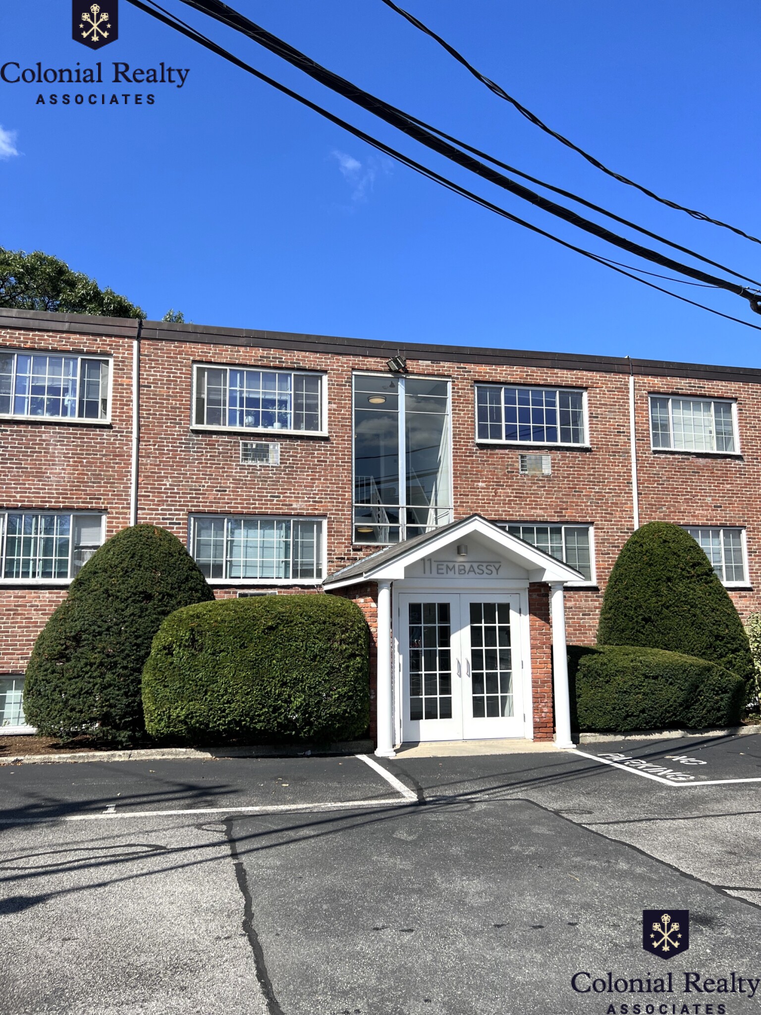 13 Embassy Rd, Brighton