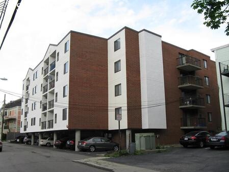 16 Elmer St, Cambridgeport