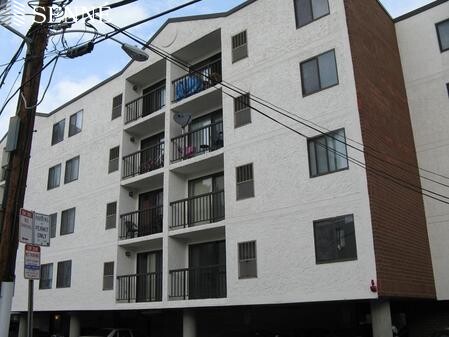 16 Elmer St, Cambridgeport