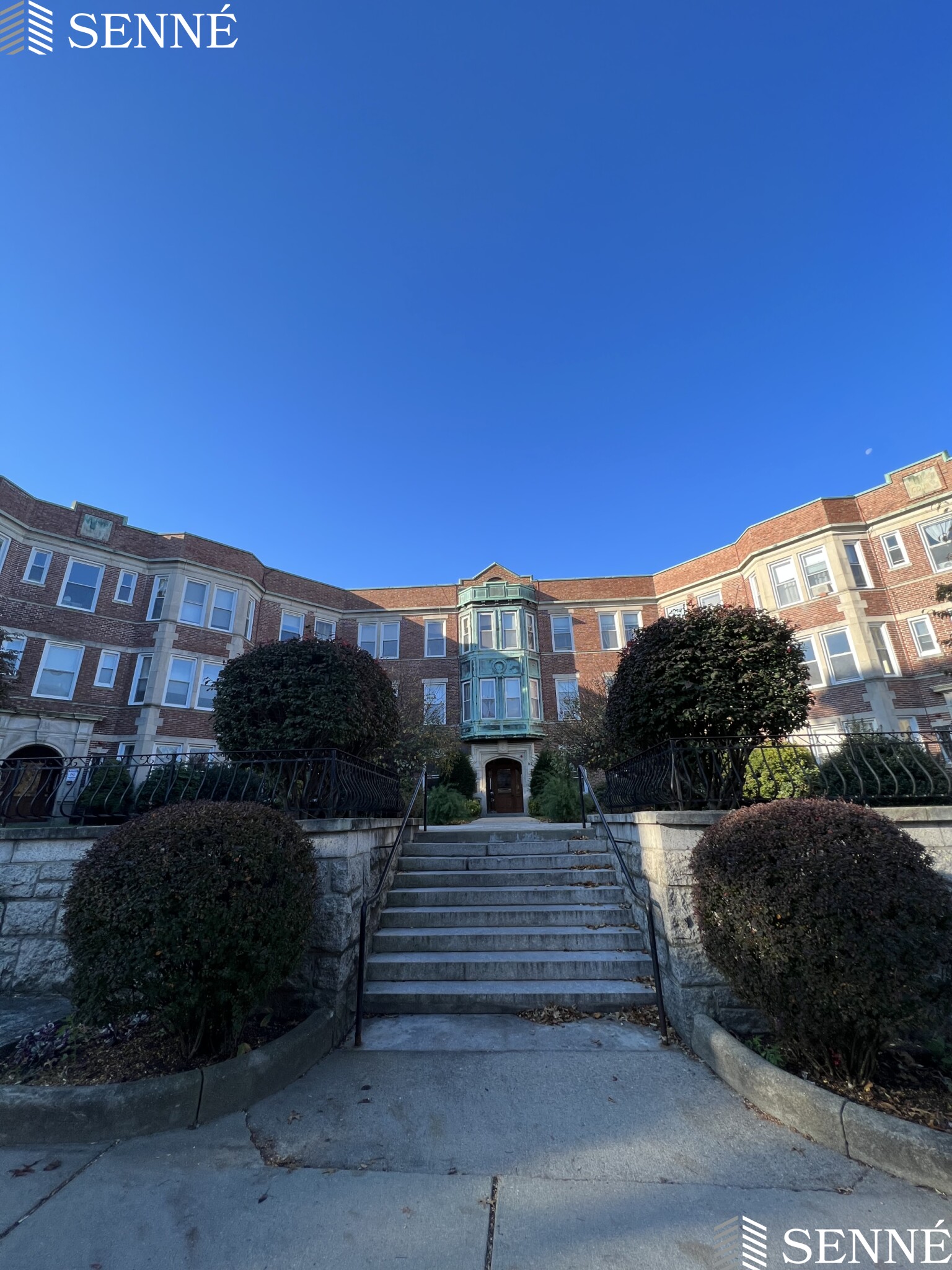 27 Herrick Rd, Newton Centre