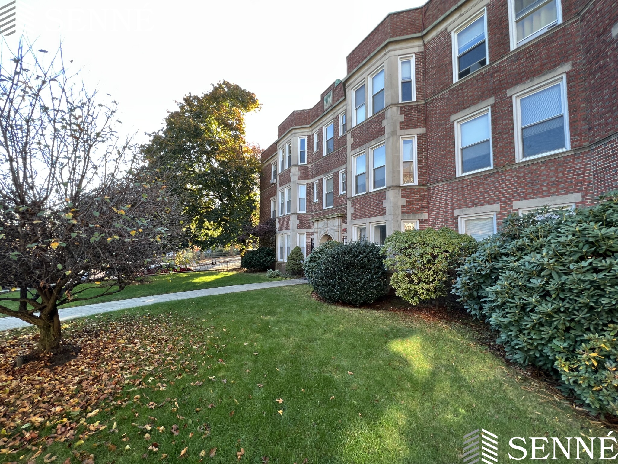 27 Herrick Rd, Newton Centre