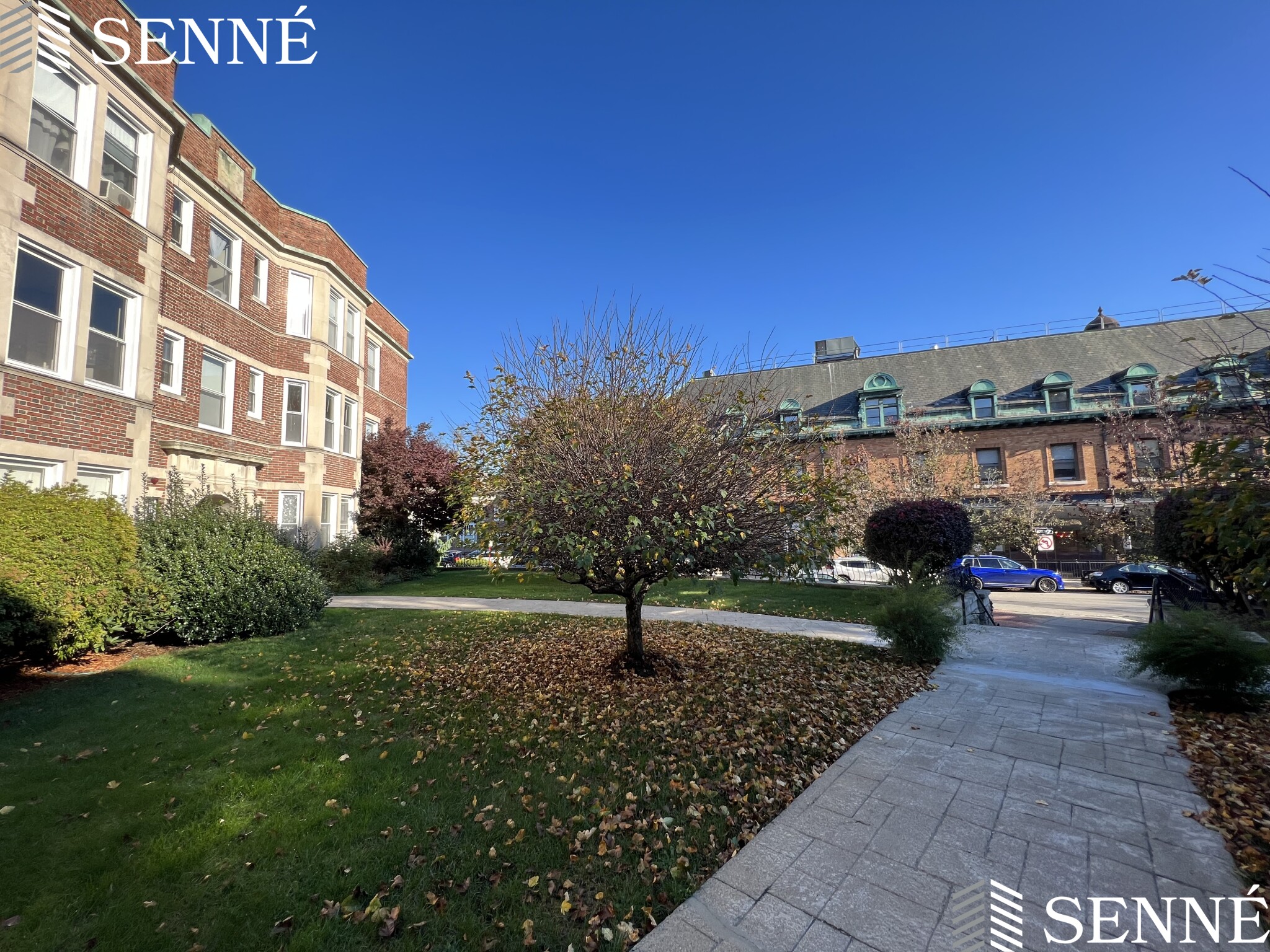 27 Herrick Rd, Newton Centre