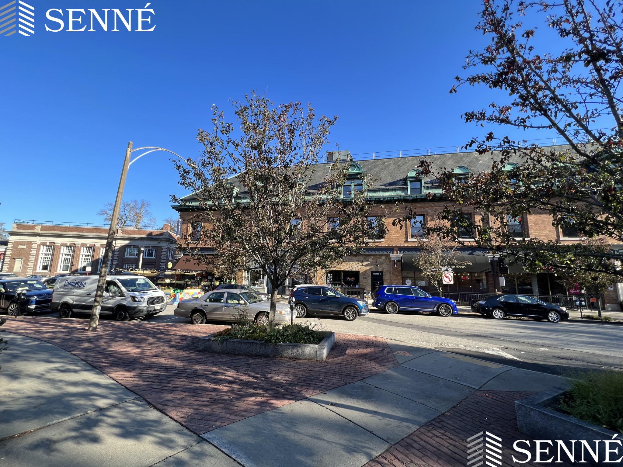 27 Herrick Rd, Newton Centre