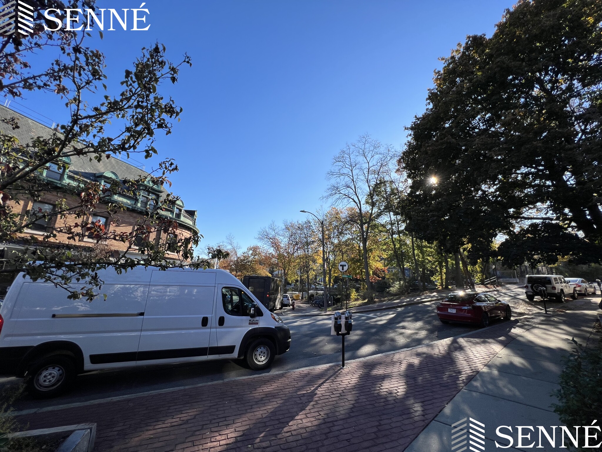 27 Herrick Rd, Newton Centre