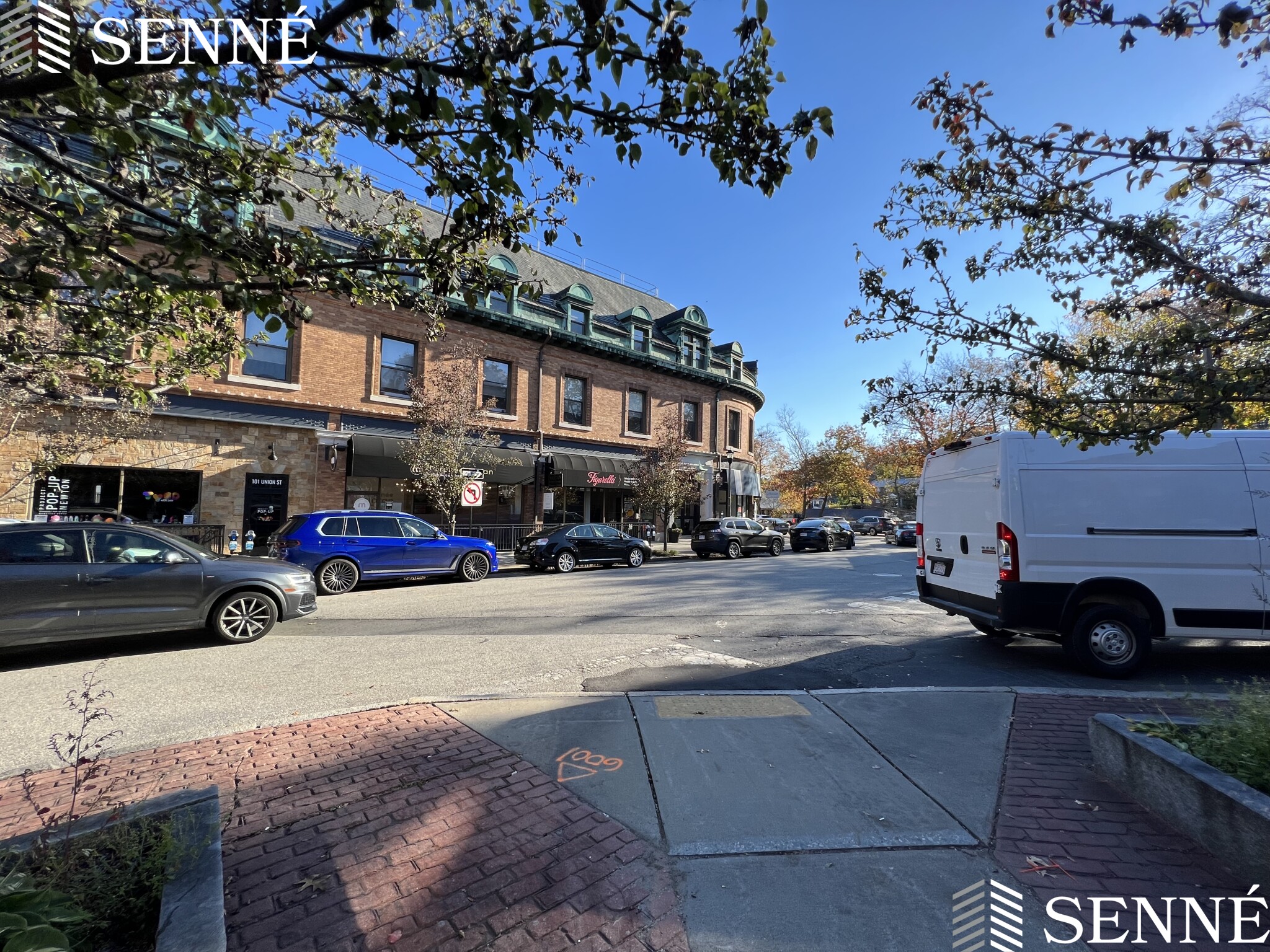 27 Herrick Rd, Newton Centre