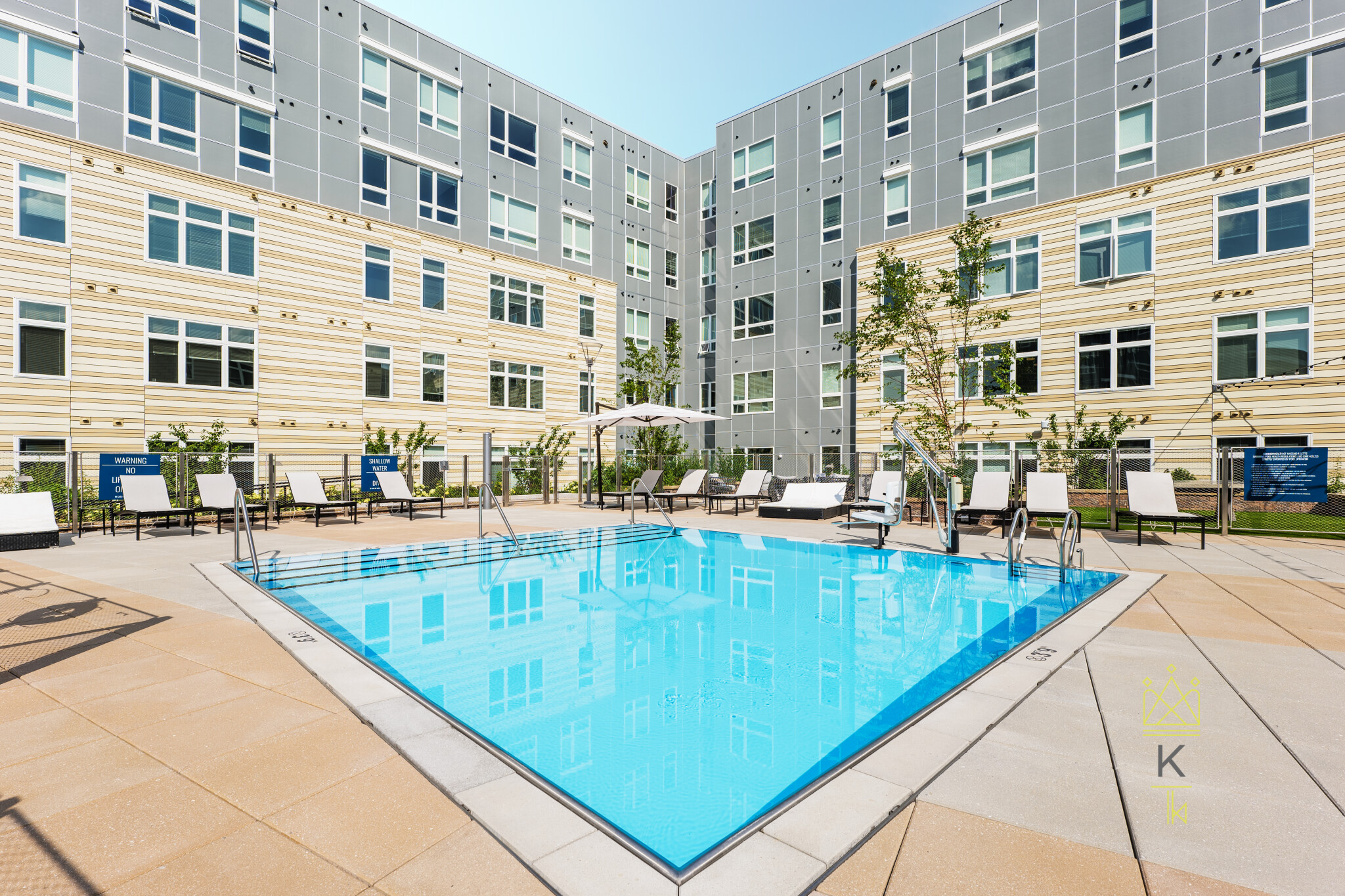 171 Washington, Brighton