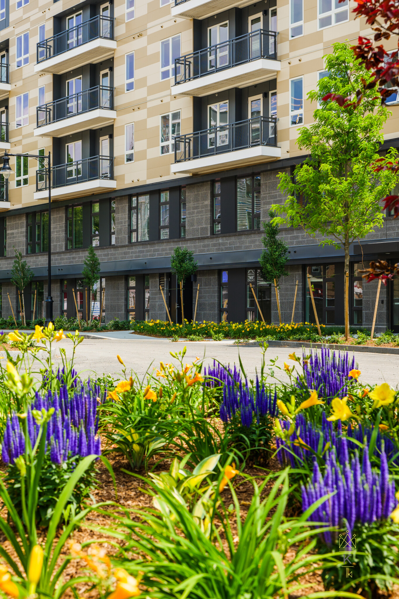 171 Washington, Brighton