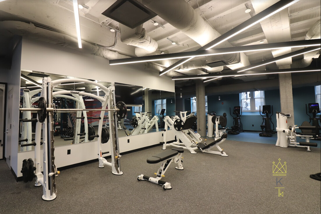 171 Washington, Brighton