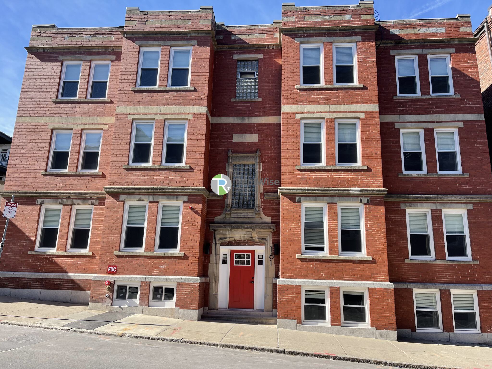 161 Allston St, Brighton