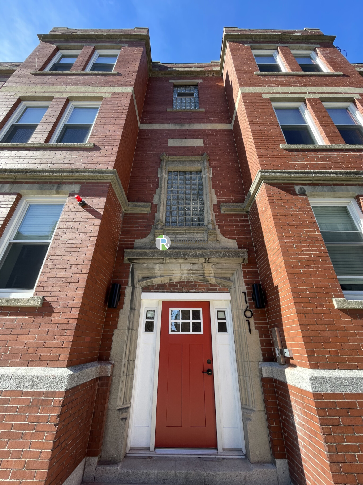 161 Allston St, Brighton