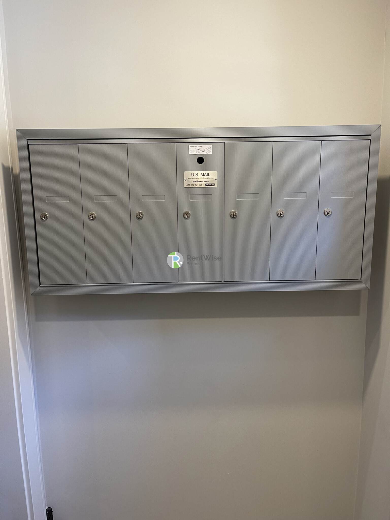 161 Allston St, Brighton