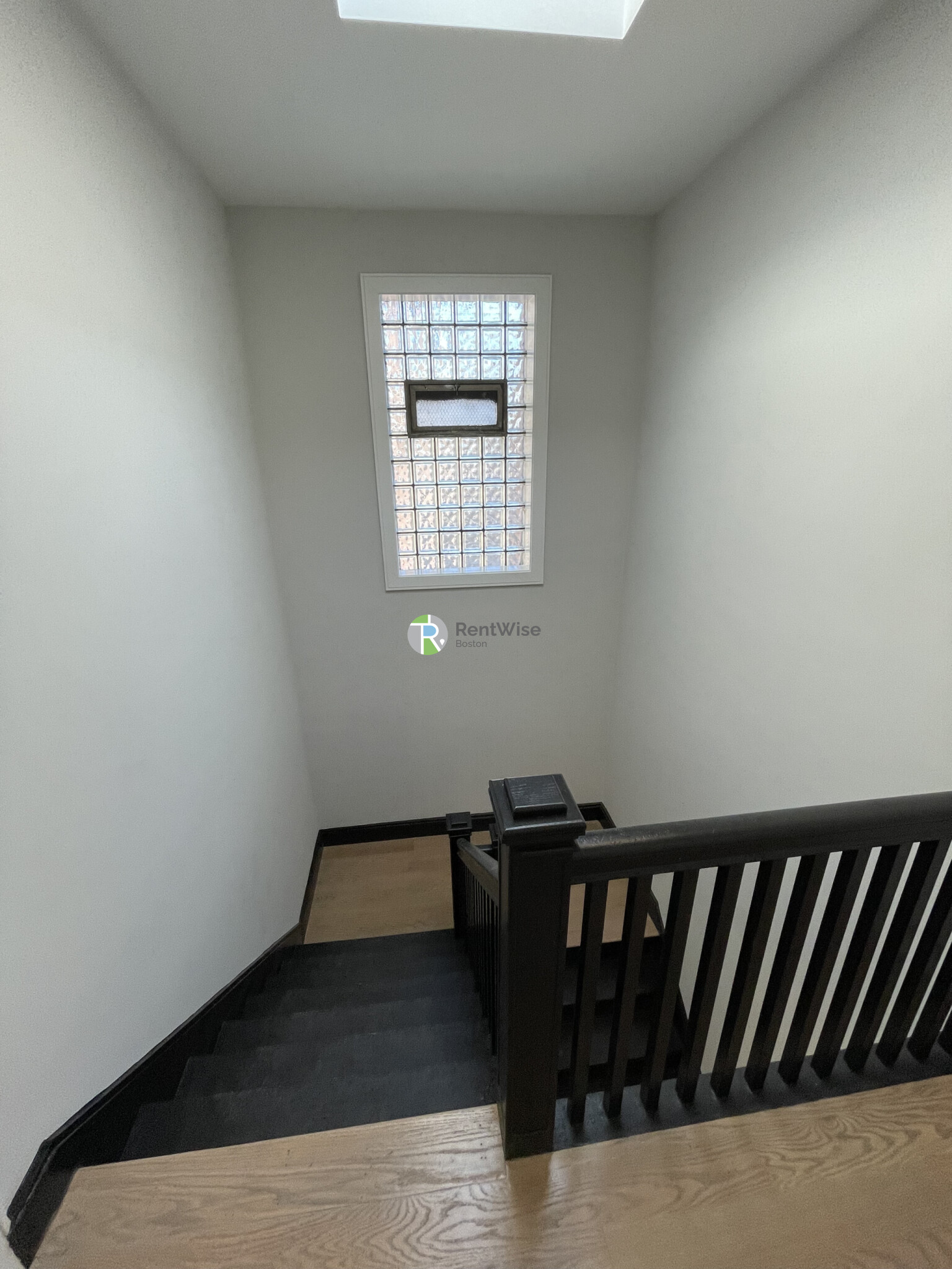 161 Allston St, Brighton