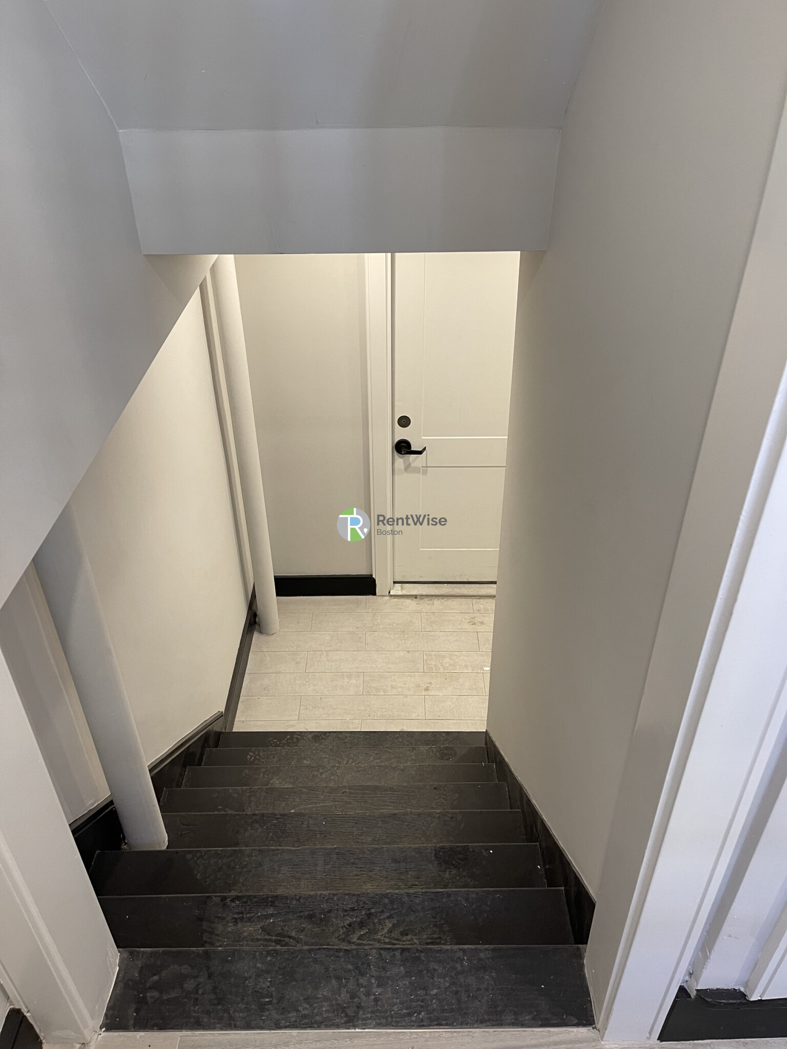 161 Allston St, Brighton