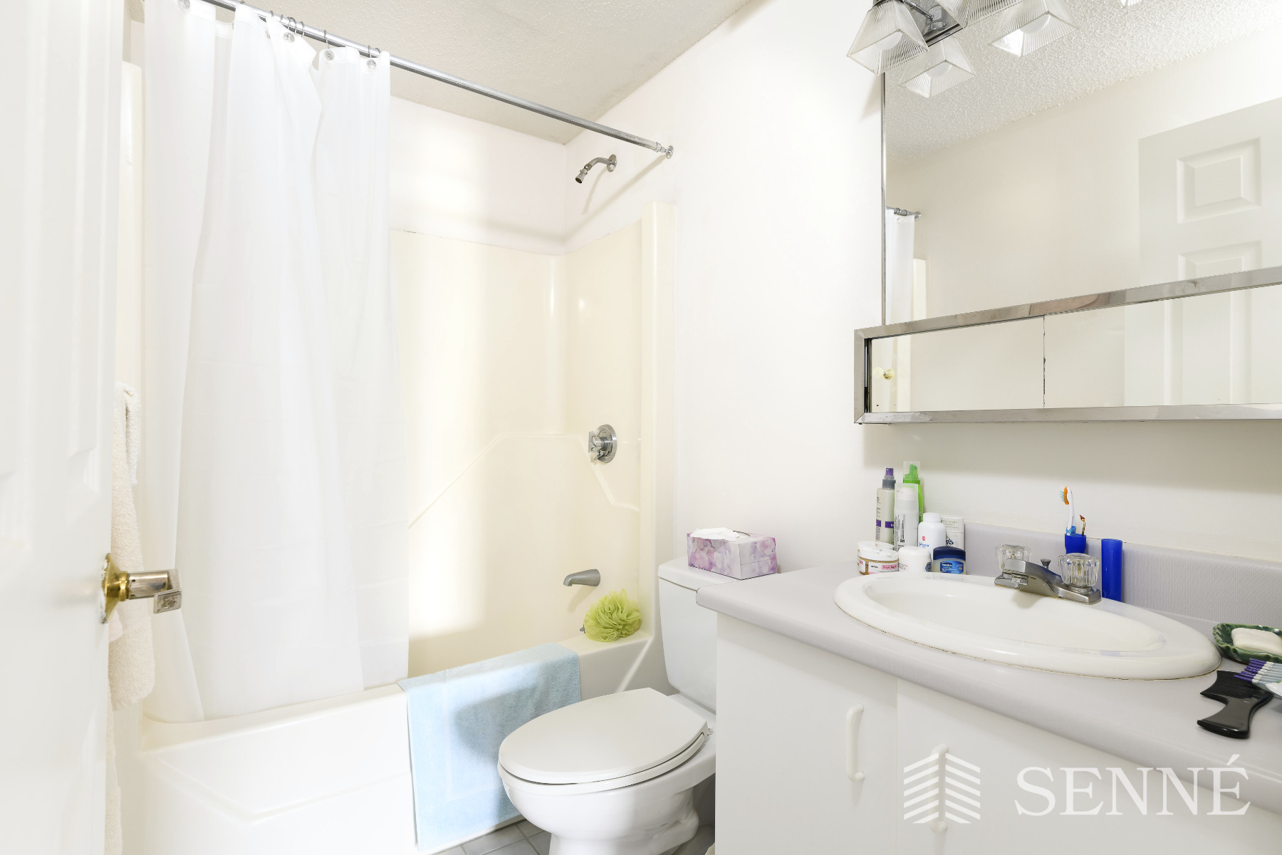 175 Beacon St, Inman Square