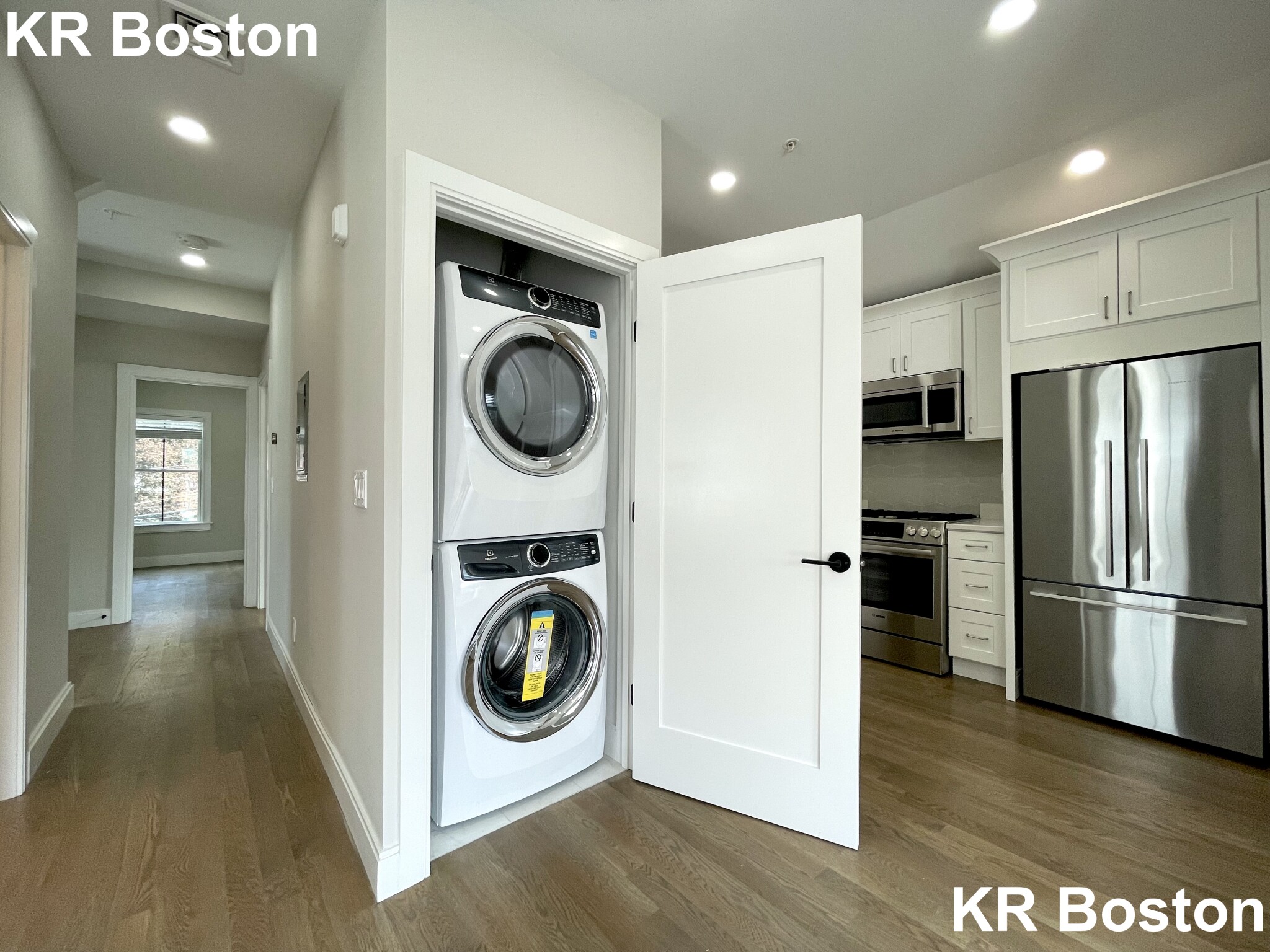 154 Foster St, Brighton