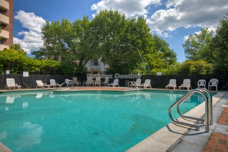 175 Cottage St, Chelsea