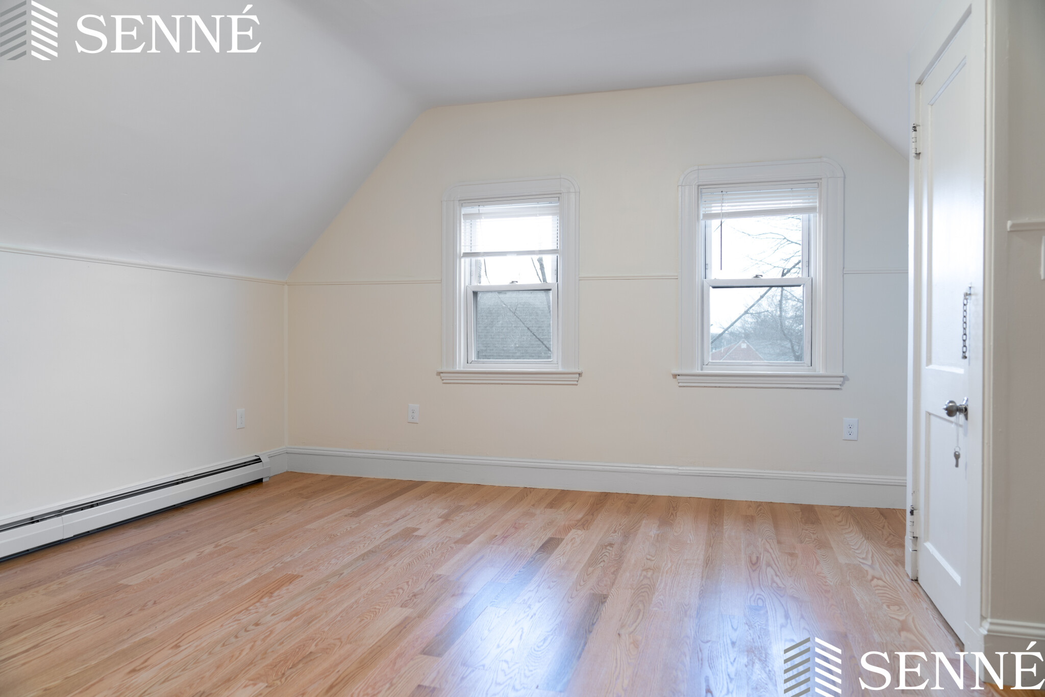 11 Foskett St, Davis Square