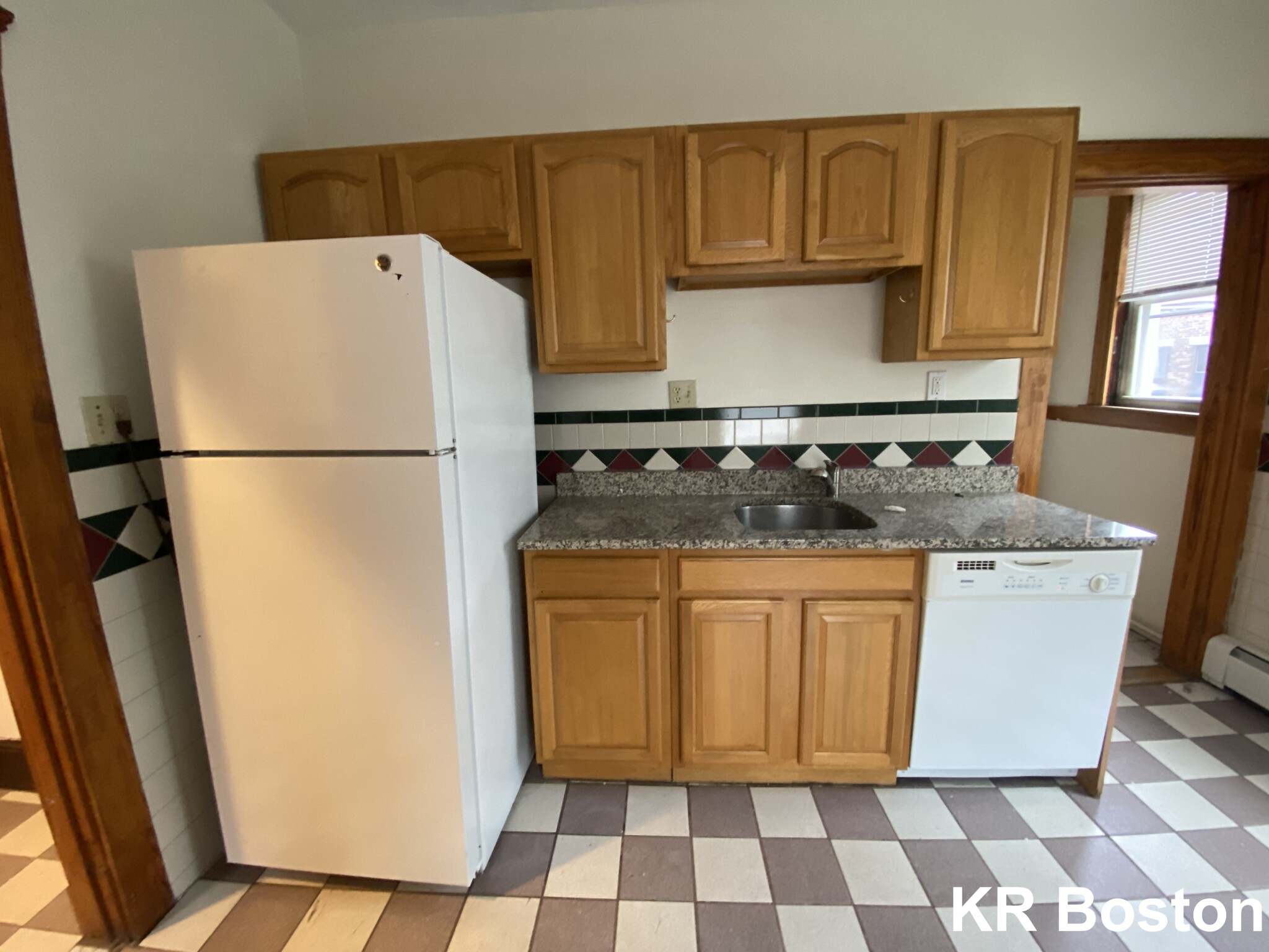 135 Glenville Ave, Allston