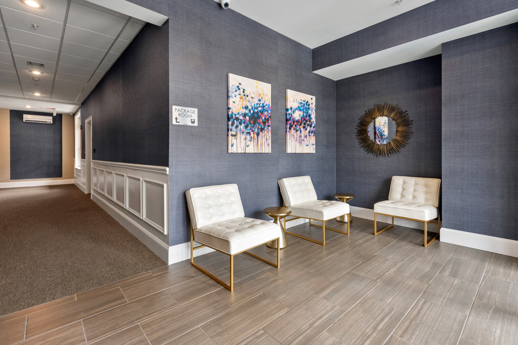 375 Market St, Brighton