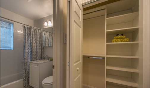 79 Saint Paul St, Coolidge Corner