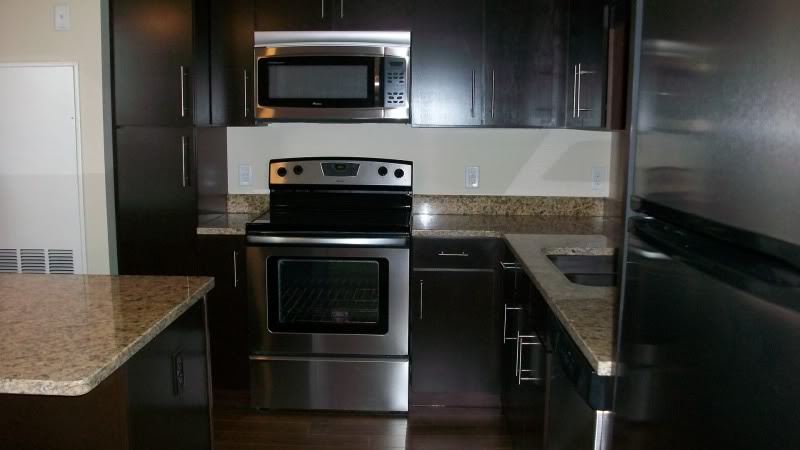 20 Chapel St, Longwood