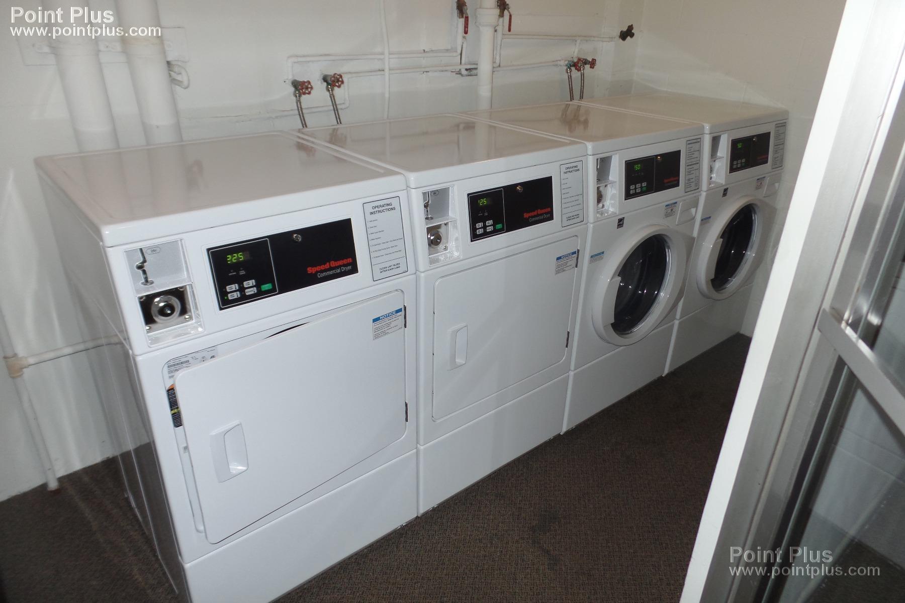 41 Belmont St, Davis Square