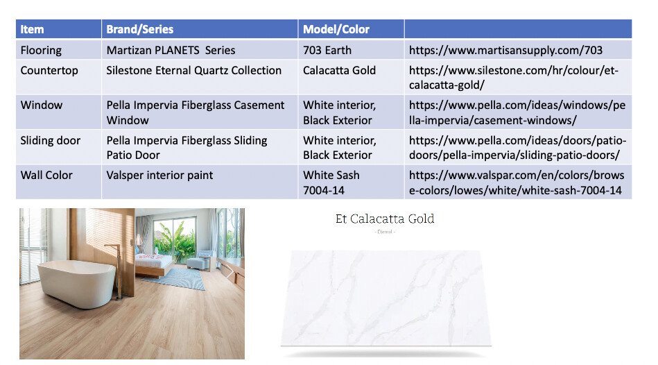 458 Washington St, Brighton