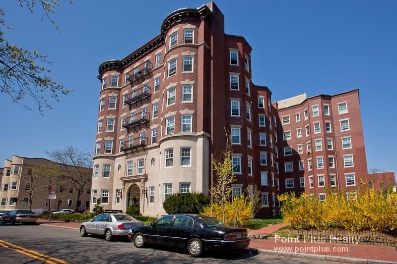 55 Magazine St, Central Square