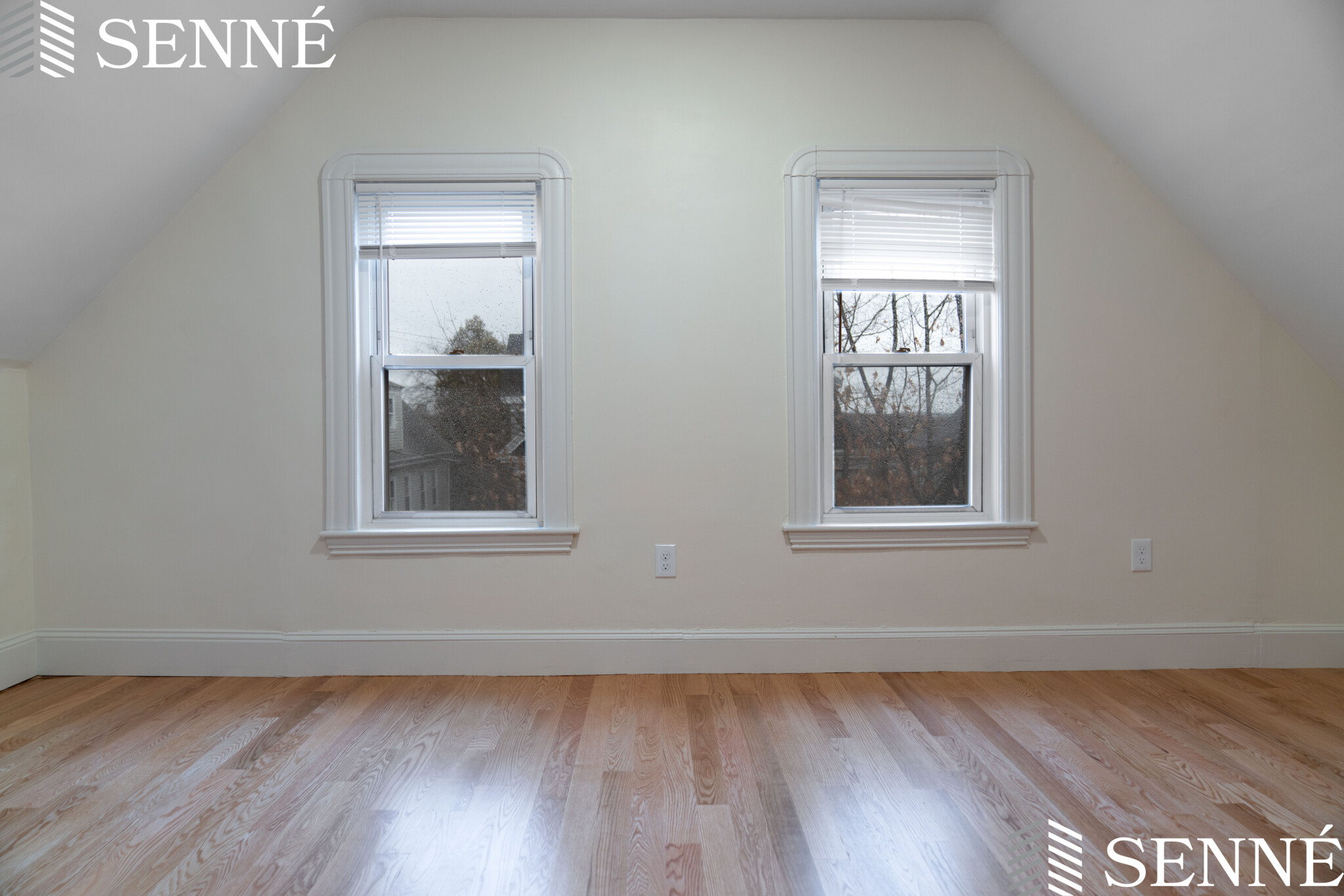 11 Foskett St, Davis Square