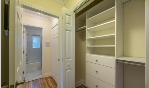 82 Saint Paul St, Coolidge Corner