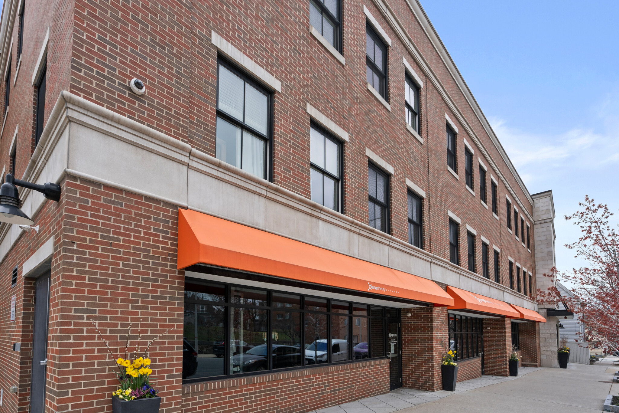 375 Market St, Brighton