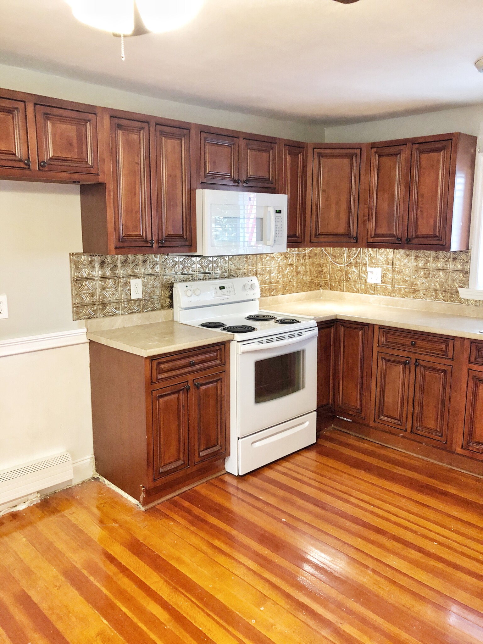 52 Port Norfolk St, Dorchester