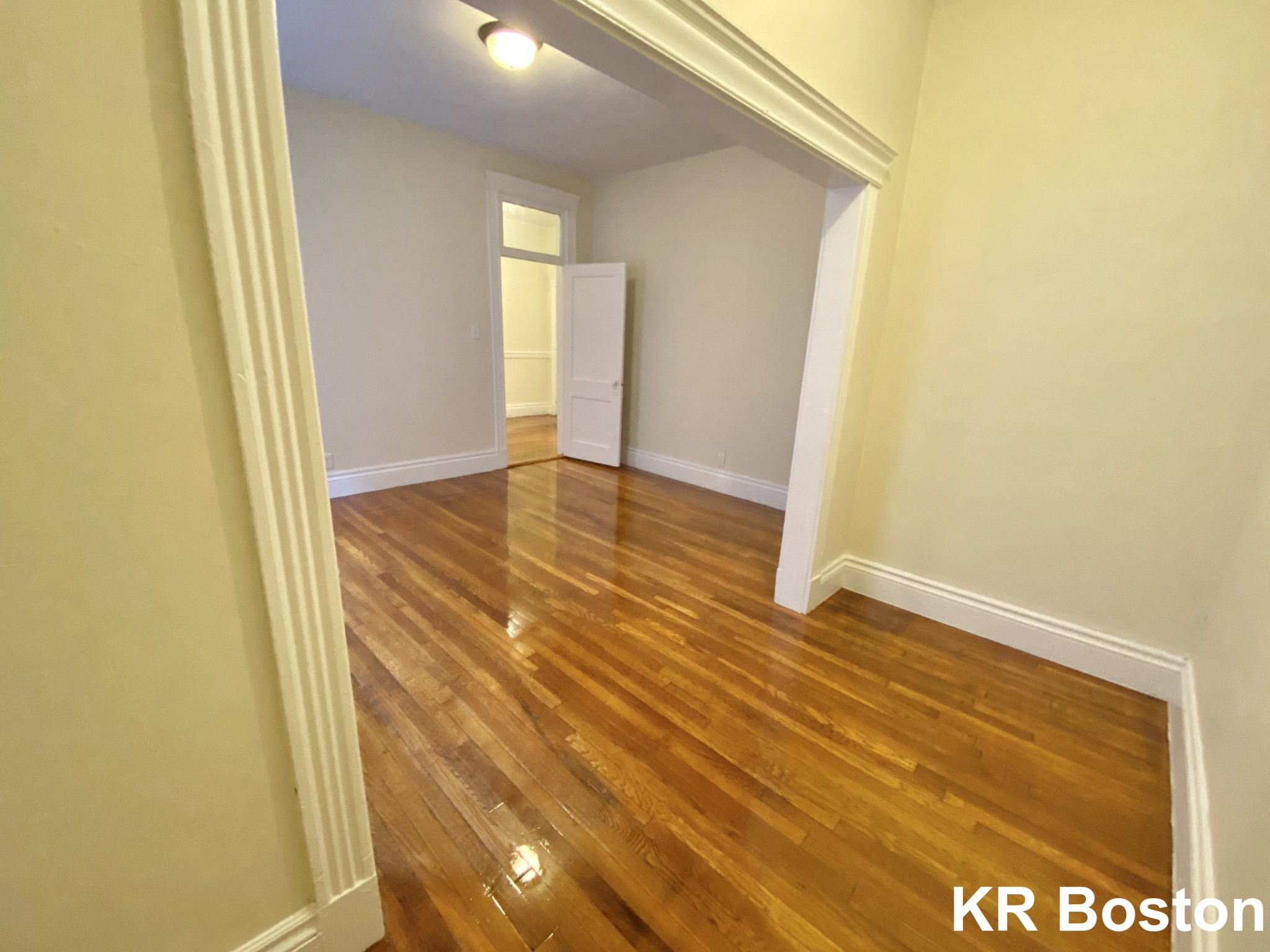 4 Walbridge St, Allston