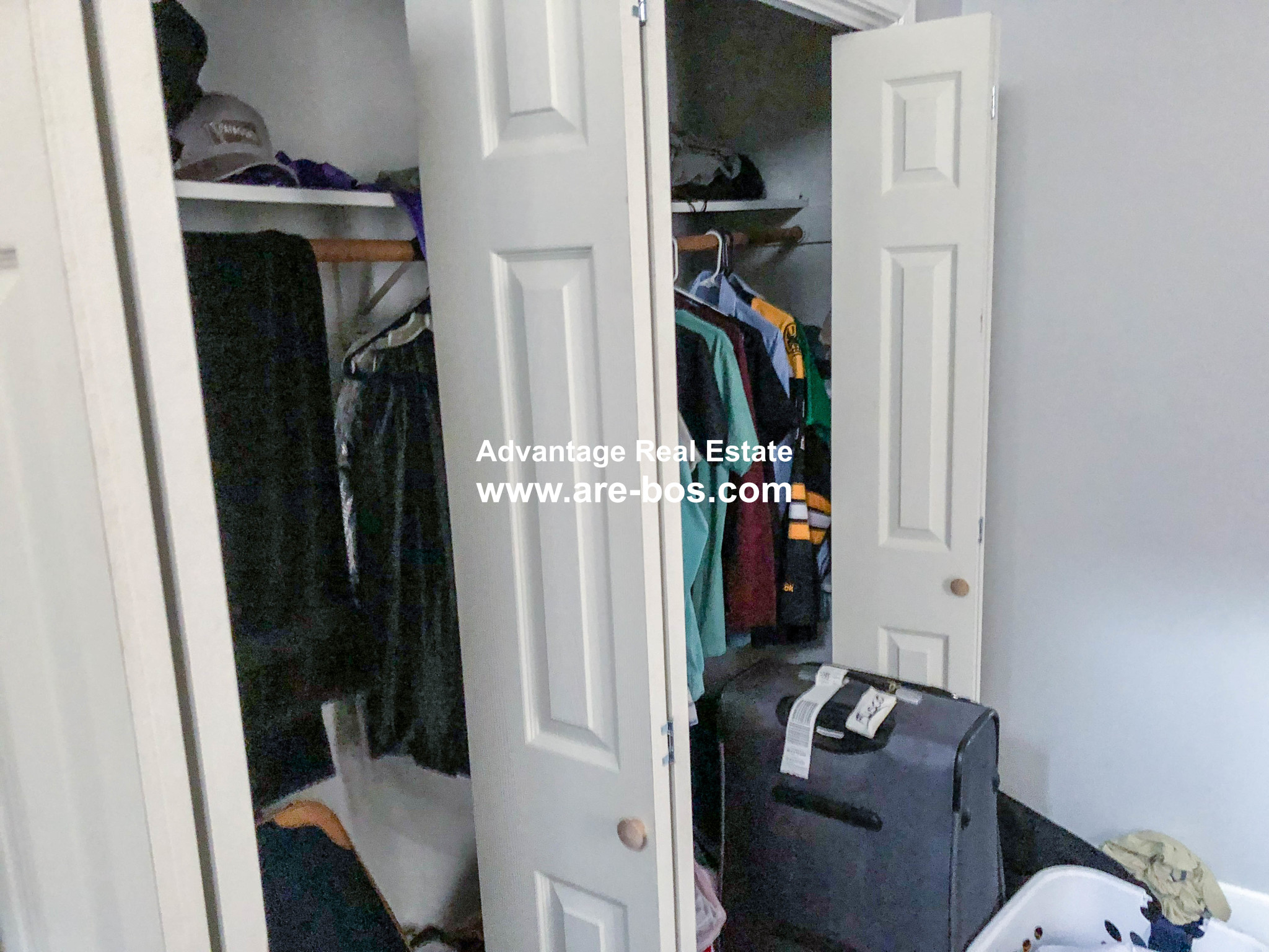 37 Sheafe St, North End