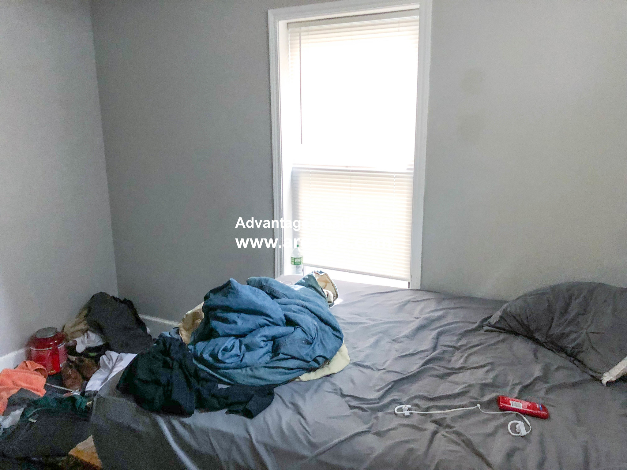 37 Sheafe St, North End